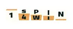 Wild Fortune Casino casino partner 1spin4win