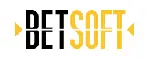 Wild Fortune Casino casino partner Betsoft