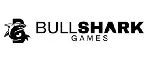 Wild Fortune Casino casino partner Bullshark Games