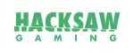 Hacksaw Gaming provider at Wild Fortune Casino
