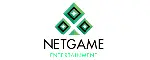 NetGame games at Wild Fortune Casino