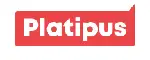 Platipus software provider