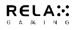 Wild Fortune Casino casino partner Relax Gaming