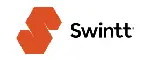 Swintt provider at Wild Fortune Casino