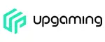 Wild Fortune Casino casino partner Upgaming
