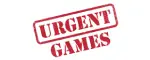 Urgent Games games at Wild Fortune Casino