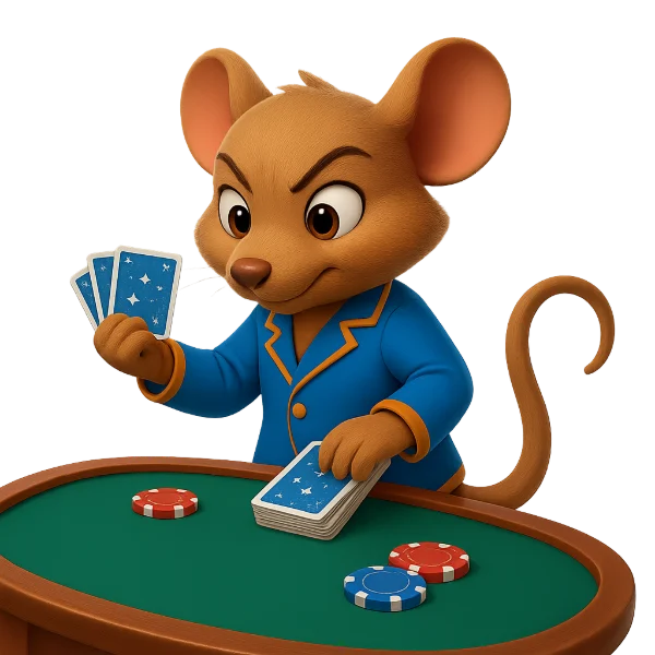 Wild Fortune Casino game library overview